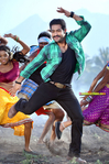 Filename=Rabhasa_046.jpg
Filesize=288KiB
Dimensions=800x1202
Date added=Aug 21, 2014 Rabhasa_046.jpg