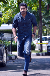 Filename=Rabhasa_048.jpg
Filesize=254KiB
Dimensions=800x1202
Date added=Aug 21, 2014 Rabhasa_048.jpg