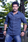 Filename=Rabhasa_049.jpg
Filesize=278KiB
Dimensions=800x1202
Date added=Aug 21, 2014 Rabhasa_049.jpg