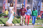 Filename=Rabhasa_05.jpg
Filesize=274KiB
Dimensions=1000x666
Date added=Jul 30, 2014 Rabhasa_05.jpg