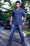 Filename=Rabhasa_050.jpg
Filesize=343KiB
Dimensions=800x1202
Date added=Aug 21, 2014 Rabhasa_050.jpg