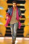 Filename=Rabhasa_051.jpg
Filesize=357KiB
Dimensions=800x1200
Date added=Aug 21, 2014 Rabhasa_051.jpg