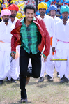 Filename=Rabhasa_052.jpg
Filesize=296KiB
Dimensions=800x1202
Date added=Aug 21, 2014 Rabhasa_052.jpg