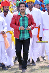 Filename=Rabhasa_053.jpg
Filesize=315KiB
Dimensions=800x1202
Date added=Aug 21, 2014 Rabhasa_053.jpg