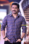 Filename=Rabhasa_054.jpg
Filesize=285KiB
Dimensions=800x1202
Date added=Aug 21, 2014 Rabhasa_054.jpg