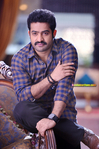 Filename=Rabhasa_055.jpg
Filesize=245KiB
Dimensions=800x1202
Date added=Aug 21, 2014 Rabhasa_055.jpg