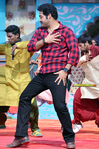 Filename=Rabhasa_056.jpg
Filesize=282KiB
Dimensions=800x1202
Date added=Aug 21, 2014 Rabhasa_056.jpg
