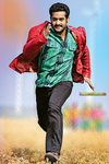 Filename=Rabhasa_057.jpg
Filesize=445KiB
Dimensions=800x1200
Date added=Aug 21, 2014 Rabhasa_057.jpg