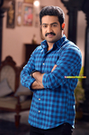 Filename=Rabhasa_058.jpg
Filesize=242KiB
Dimensions=800x1202
Date added=Aug 21, 2014 Rabhasa_058.jpg