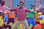Filename=Rabhasa_06.jpg
Filesize=220KiB
Dimensions=1000x666
Date added=Jul 30, 2014 Rabhasa_06.jpg