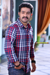 Filename=Rabhasa_060.jpg
Filesize=259KiB
Dimensions=800x1202
Date added=Aug 21, 2014 Rabhasa_060.jpg