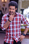 Filename=Rabhasa_061.jpg
Filesize=310KiB
Dimensions=800x1202
Date added=Aug 21, 2014 Rabhasa_061.jpg