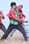 Filename=Rabhasa_062.jpg
Filesize=240KiB
Dimensions=800x1202
Date added=Aug 21, 2014 Rabhasa_062.jpg