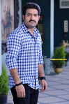 Filename=Rabhasa_063.jpg
Filesize=262KiB
Dimensions=800x1202
Date added=Aug 21, 2014 Rabhasa_063.jpg