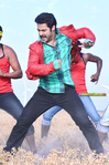 Filename=Rabhasa_065.jpg
Filesize=248KiB
Dimensions=800x1202
Date added=Aug 21, 2014 Rabhasa_065.jpg
