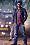 Filename=Rabhasa_066.jpg
Filesize=239KiB
Dimensions=800x1203
Date added=Aug 21, 2014 Rabhasa_066.jpg