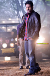 Filename=Rabhasa_067.jpg
Filesize=216KiB
Dimensions=800x1203
Date added=Aug 21, 2014 Rabhasa_067.jpg
