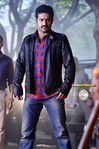 Filename=Rabhasa_068.jpg
Filesize=204KiB
Dimensions=800x1203
Date added=Aug 21, 2014 Rabhasa_068.jpg