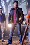 Filename=Rabhasa_069.jpg
Filesize=220KiB
Dimensions=800x1203
Date added=Aug 21, 2014 Rabhasa_069.jpg
