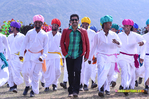 Filename=Rabhasa_07.jpg
Filesize=243KiB
Dimensions=1000x666
Date added=Jul 30, 2014 Rabhasa_07.jpg