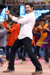 Filename=Rabhasa_070.jpg
Filesize=233KiB
Dimensions=800x1203
Date added=Aug 21, 2014 Rabhasa_070.jpg