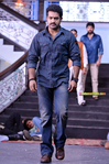 Filename=Rabhasa_071.jpg
Filesize=219KiB
Dimensions=800x1203
Date added=Aug 21, 2014 Rabhasa_071.jpg