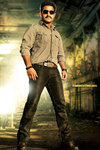 Filename=Rabhasa_073.jpg
Filesize=302KiB
Dimensions=800x1200
Date added=Aug 21, 2014 Rabhasa_073.jpg