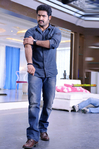 Filename=Rabhasa_074.jpg
Filesize=198KiB
Dimensions=800x1203
Date added=Aug 21, 2014 Rabhasa_074.jpg