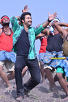 Filename=Rabhasa_075.jpg
Filesize=291KiB
Dimensions=800x1203
Date added=Aug 21, 2014 Rabhasa_075.jpg