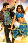 Filename=Rabhasa_076.jpg
Filesize=526KiB
Dimensions=800x1200
Date added=Aug 21, 2014 Rabhasa_076.jpg