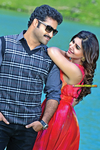 Filename=Rabhasa_077.jpg
Filesize=363KiB
Dimensions=800x1200
Date added=Aug 21, 2014 Rabhasa_077.jpg