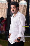 Filename=Rabhasa_078.jpg
Filesize=165KiB
Dimensions=800x1203
Date added=Aug 21, 2014 Rabhasa_078.jpg