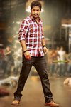 Filename=Rabhasa_079.jpg
Filesize=435KiB
Dimensions=800x1200
Date added=Aug 21, 2014 Rabhasa_079.jpg
