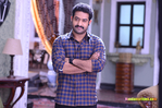 Filename=Rabhasa_08.jpg
Filesize=164KiB
Dimensions=1000x666
Date added=Jul 30, 2014 Rabhasa_08.jpg