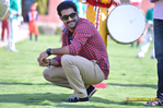 Filename=Rabhasa_082.jpg
Filesize=203KiB
Dimensions=1000x666
Date added=Aug 21, 2014 Rabhasa_082.jpg