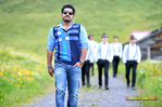 Filename=Rabhasa_083.jpg
Filesize=158KiB
Dimensions=1000x666
Date added=Aug 21, 2014 Rabhasa_083.jpg
