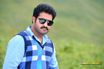 Filename=Rabhasa_085.jpg
Filesize=127KiB
Dimensions=1000x666
Date added=Aug 21, 2014 Rabhasa_085.jpg