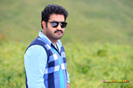 Filename=Rabhasa_086.jpg
Filesize=124KiB
Dimensions=1000x666
Date added=Aug 21, 2014 Rabhasa_086.jpg