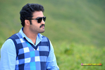 Filename=Rabhasa_087.jpg
Filesize=129KiB
Dimensions=1000x666
Date added=Aug 21, 2014 Rabhasa_087.jpg