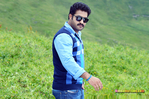 Filename=Rabhasa_088.jpg
Filesize=194KiB
Dimensions=1000x666
Date added=Aug 21, 2014 Rabhasa_088.jpg