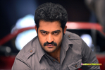 Filename=Rabhasa_089.jpg
Filesize=132KiB
Dimensions=1000x666
Date added=Aug 21, 2014 Rabhasa_089.jpg