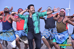 Filename=Rabhasa_09.jpg
Filesize=252KiB
Dimensions=1000x666
Date added=Jul 30, 2014 Rabhasa_09.jpg