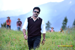 Filename=Rabhasa_091.jpg
Filesize=170KiB
Dimensions=1000x666
Date added=Aug 21, 2014 Rabhasa_091.jpg