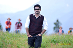 Filename=Rabhasa_092.jpg
Filesize=164KiB
Dimensions=1000x666
Date added=Aug 21, 2014 Rabhasa_092.jpg