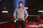 Filename=Rabhasa_093.jpg
Filesize=116KiB
Dimensions=1000x666
Date added=Aug 21, 2014 Rabhasa_093.jpg