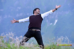 Filename=Rabhasa_094.jpg
Filesize=152KiB
Dimensions=1000x666
Date added=Aug 21, 2014 Rabhasa_094.jpg