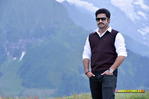 Filename=Rabhasa_095.jpg
Filesize=104KiB
Dimensions=1000x666
Date added=Aug 21, 2014 Rabhasa_095.jpg