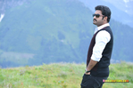 Filename=Rabhasa_096.jpg
Filesize=99KiB
Dimensions=1000x666
Date added=Aug 21, 2014 Rabhasa_096.jpg