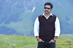 Filename=Rabhasa_097.jpg
Filesize=116KiB
Dimensions=1000x666
Date added=Aug 21, 2014 Rabhasa_097.jpg