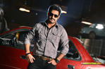 Filename=Rabhasa_099.jpg
Filesize=164KiB
Dimensions=1000x666
Date added=Aug 21, 2014 Rabhasa_099.jpg